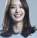 Park Jung-ah — Je Ni