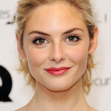 Tamsin Egerton — Young Morgaine