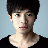和田正人 — Sosei