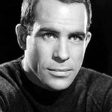 Paul Mantee — Ordway