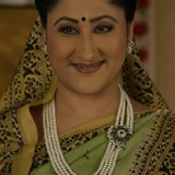 Jayati Bhatia