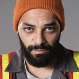 Nabil Mallat — Osman Azizi