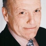 Sonny Carl Davis — Bert Borum