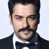 Бурак Озчивит — Osman Bey