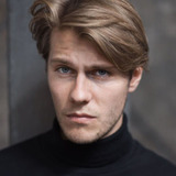 Richard Kreutz — Florian Schönauer