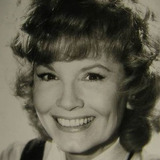 Janet Blair — Betty Smith
