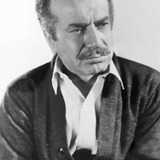 Will Kuluva — Melzar