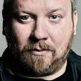 Gianluca Gobbi — Luigi Romeo