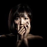 Mayu Watanabe — Isozaki Kaoru