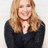 Amy Morgan — Shelly