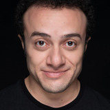 Hamza Yazıcı — Tako