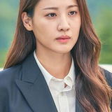 Kim Soo Hyun — Yoo Jin