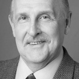 Валентин Жиляев — репортёр