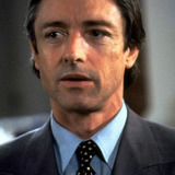 Энтони Хиггинс — Joseph Bonaparte