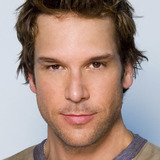 Dane Cook — Cam