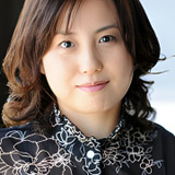 Ryoka Shima — Hibari Hanakoganei (voice)