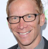 J.D. Roth
