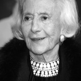 Rosemarie Fendel — Sonja Schadt