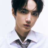 하유준 — Sa-gye