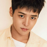 Ryeoun — Jung Woo-joo