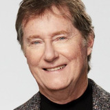 Marc Messier — Pierre Bernier