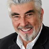 Erdal Özyağcılar — Kader Kaytan