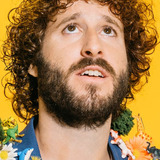 Lil Dicky — Dave
