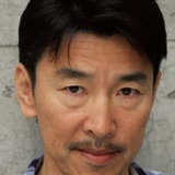 Yuji Takada — Tatsumi Saiga (voice)
