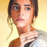 Sanam Saeed — Kashaf Murtaza