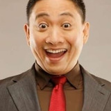 Michael V. — Fulgoso's voice