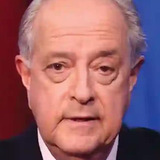 Paul Anthony — Self - Announcer (voice)