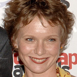 Ursula Holden-Gill — Carol