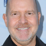 Mike Henry — Cleveland Brown / Rallo Tubbs (voice)