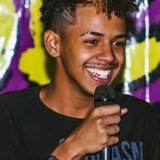 Pedro Ottoni — Gustavo