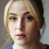 Debbia Rebaine — Mélanie