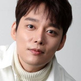 전승빈 — Kim Yong-joon