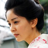 Ishibashi Anna — Miyazawa Toshi