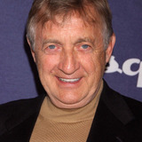 Кен Дженкинс