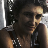 Paula Só — Madame Dubois