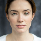 Sonia Mietielica — Yvette