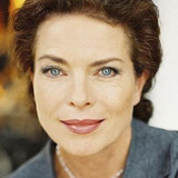 Gudrun Landgrebe — Klärchen Sisse