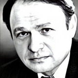 Геннадий Богачёв — Stamford