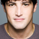 Alexandre Slaviero — Sandro