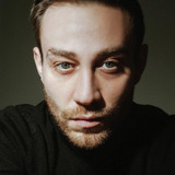 Semih Ertürk — Veysel Kaya