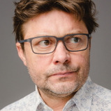 Сергей Белоголовцев