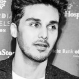 Ahsan Khan — Taha Abdul Aalaa