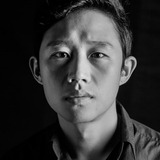 김경일 — Secretary Kim