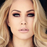 Shanna Moakler — Self