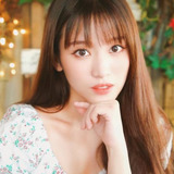 蔡瑞雪 — Ling Chu-Chu / Chu-Chu
