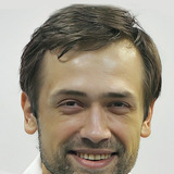 Анатолий Пашинин — Дима